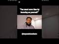 Time Is Wealth - Maliquedlewis #motivation #success #mindset #inspiration #shorts