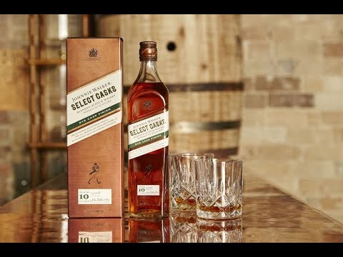 johnnie-walker-select-casks-rye-cask-finish-blended-scotch-whisky