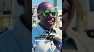 How Pepco is preparing for summer storms & heatwaves