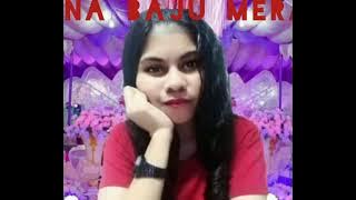 Download lagu Nona baju merah,