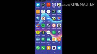 Cara upload foto atau file saat mengisi google form screenshot 5