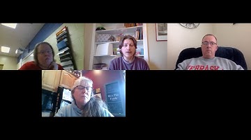 BlendEd in Remote Learning: Elementary