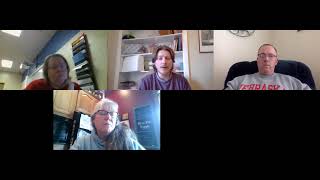 BlendEd in Remote Learning: Elementary