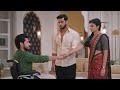 Saru Today episode promo | 9 june 2026 | Rajat देगा saru का हाथ ved के हाथों में बताएगा सच | zee TV