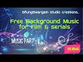 Free background musicclimax partiifor short films