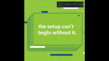 📶 Verizon Fios Router Setup 2025: A Fast-Start Guide - solideinfo.com