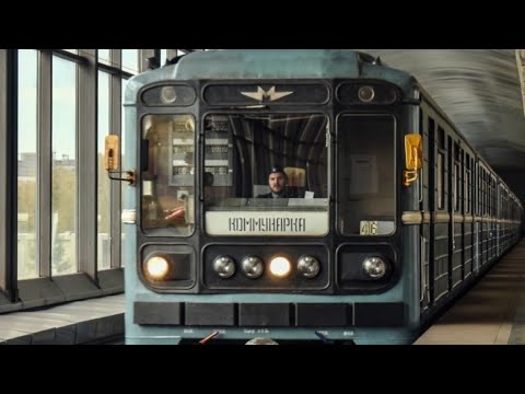 Вид из 81-717/714