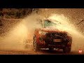 Fuori di Test® - Ford Ranger Wildtrak