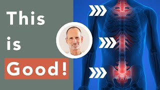 Stop Inflammation In The Body Naturally (Fast!)