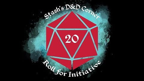 Dungeon of the Mad Mage - Episode 62