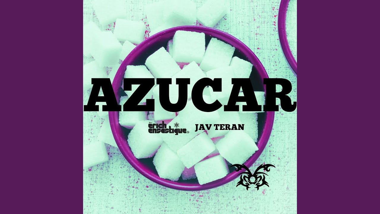 Azucar - YouTube