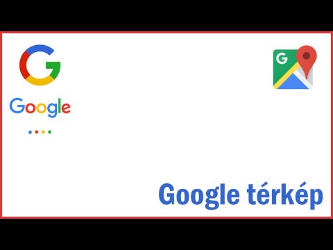 Videó: Hogyan használhatom az Ubert a Google Térképpel?