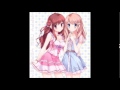 Best Friend's Brother - Nightcore