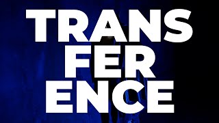TRANSFERENCE // 9 & 10 MARCH 2024 // KLEINER WASSERSPEICHER BERLIN