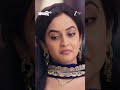 Jagadhatri | EP 184 | Zee TV UK