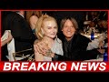 Keith Urban, Nicole Kidman divorce sends shockwaves amid whispers of &#39;another woman