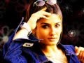 Best Of Raveena Tandon (HQ)