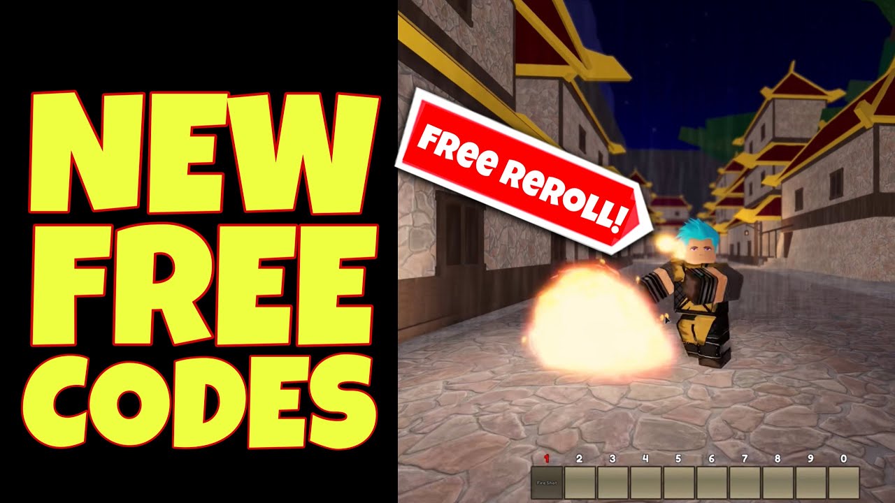 *NEW* FREE CODES A Bender's Will 2 - FREE ReRoll | ROBLOX by ...