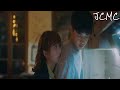 摩登兄弟 劉宇寧 要替我幸福 電視劇 暖暖 請多指教 片尾曲 只要你能够幸福 我伤不伤心 别在乎 動態歌詞Lyrics 摩登兄弟 劉宇寧 要替我幸福 電視劇 暖暖 請多指教 片尾曲 只要你能够幸福 我伤不伤心 别在乎 動態歌詞Lyrics