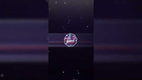 Gata Only Premium xml 😎💥 || Trending Video || Edit By Sifu 😋||  #xmlprese #xml #alaightmotionedit 