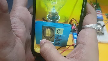 AR Framework for IoT enabled Smart Home Automation & Telemetry