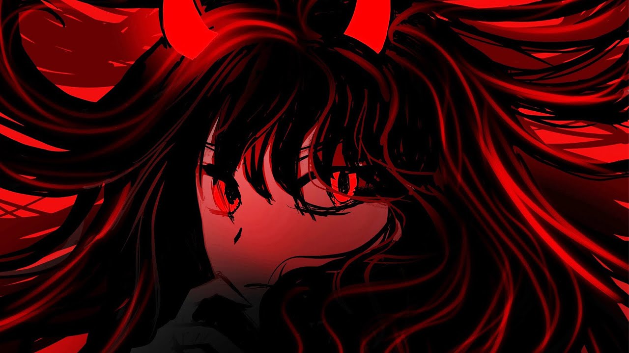 Рисую кровью билборды текст песни