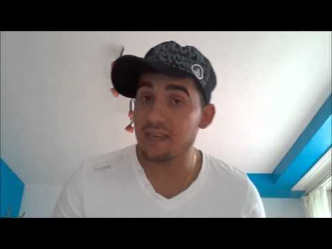 Xavier Naidoo Und Wenn Ein Lied Cover Sweet J Xfactor 2012 