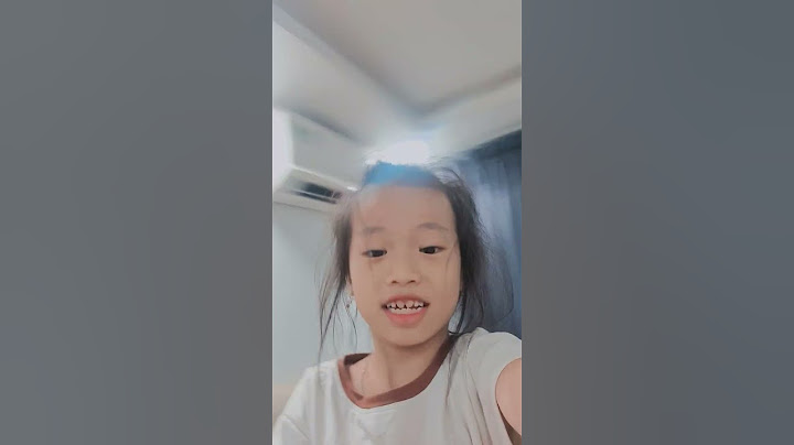 chơi ngu quá nè
