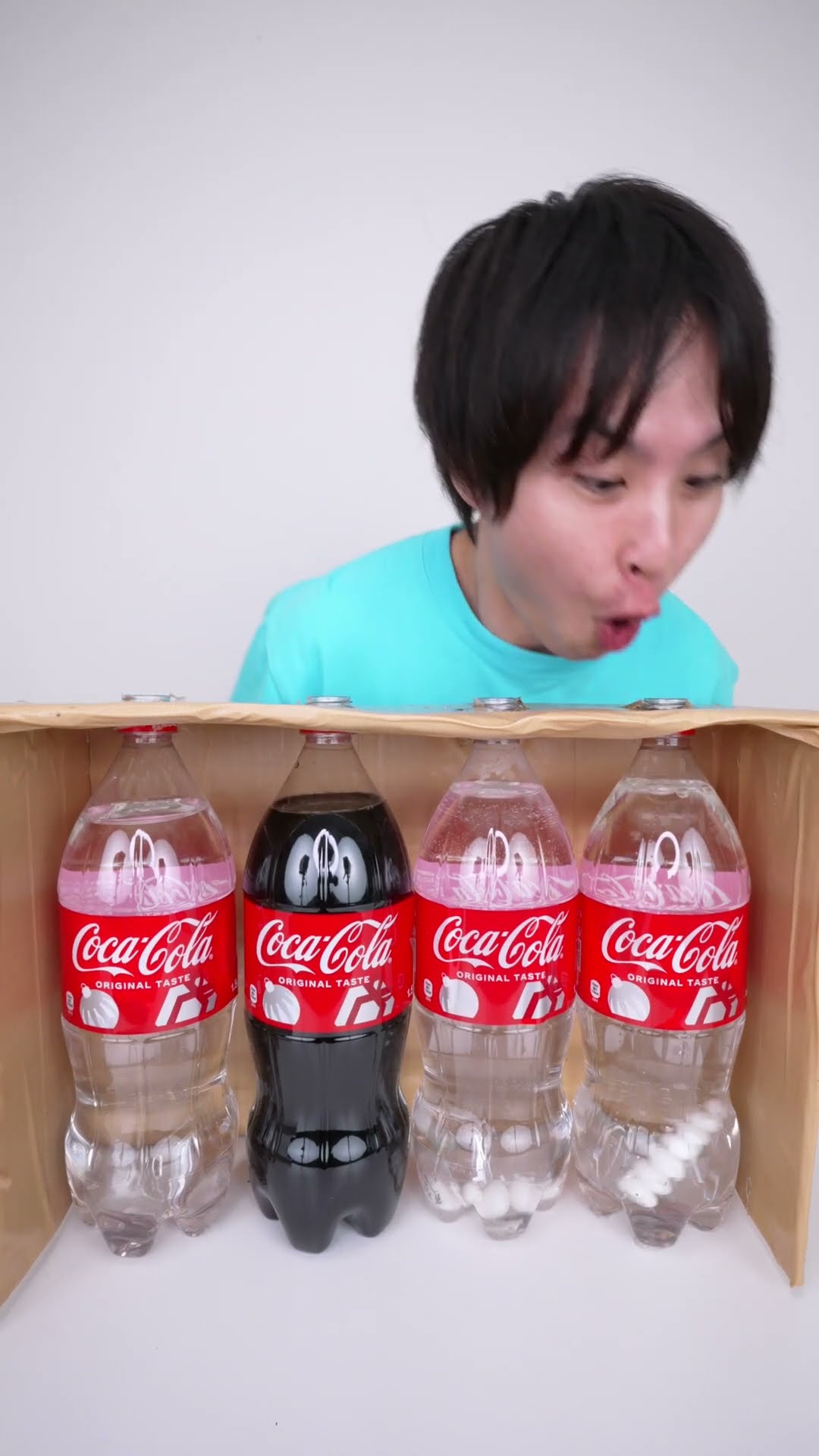 Saito09 funny video ??? #shorts