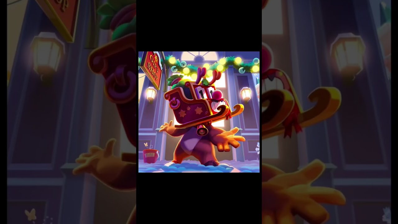 Is this the best griff skin? 🤔 