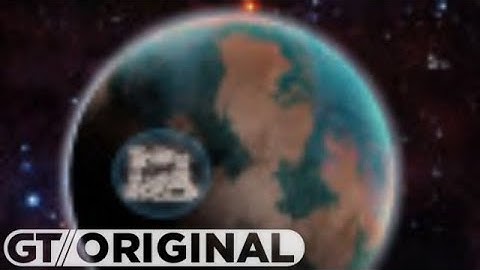 FTL: Faster Than Light (Gametrailers Review) (PC)