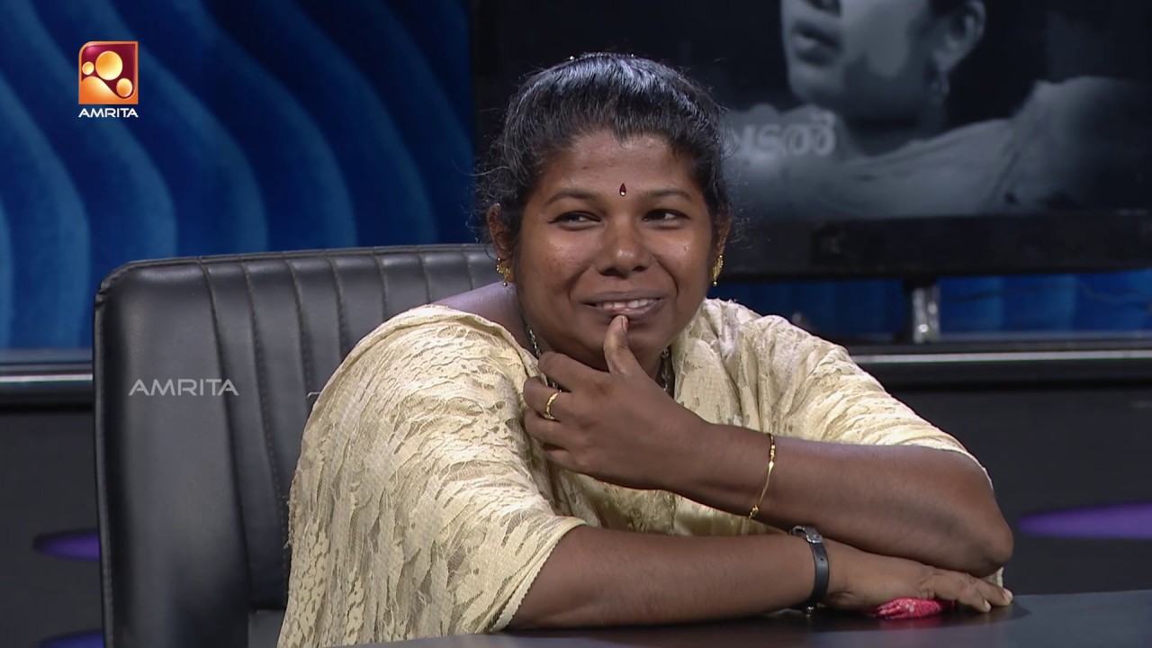 Kathayallithu Jeevitham | Sofia & Shinu Case | Episode #06 | 25th December [ 2018 ]