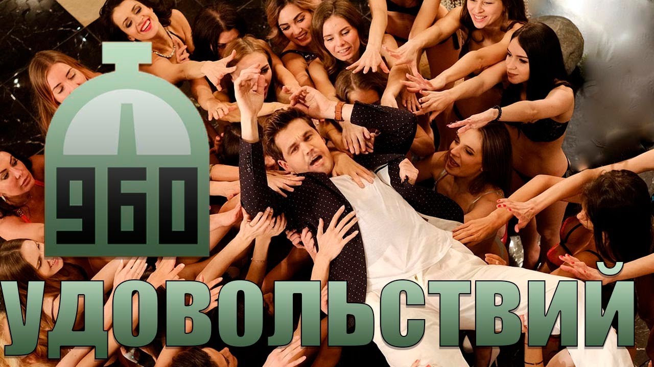 Дебют Нимцовича