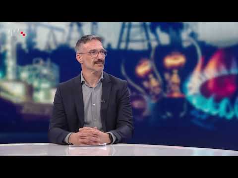 Energy Crisis and Policy Responses