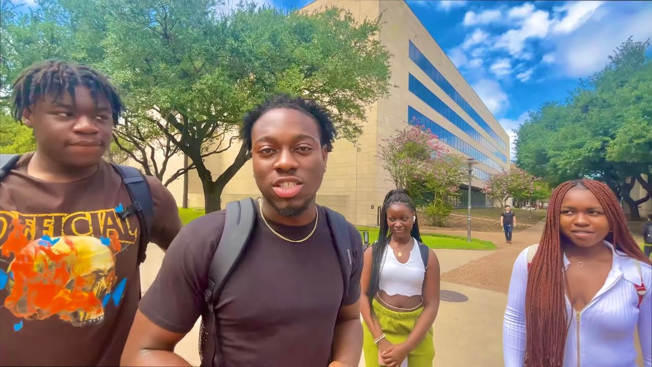 How Much Is University Of Houston A Semester How Much Is University Of Houston A Semester