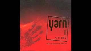 얀(Yarn)부탁 (가사 첨부)
