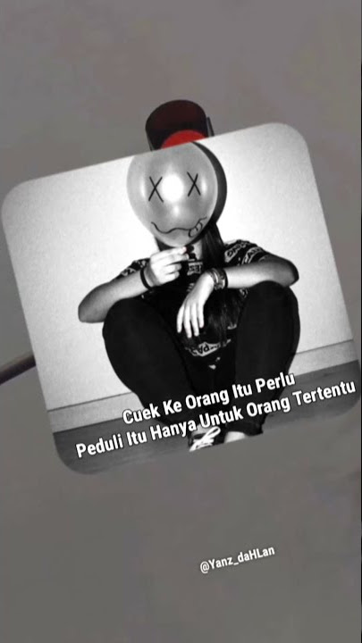 story wa jedag jedug || literasi 30 detik terbaru #shorts