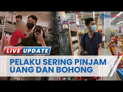 Fakta Baru Pembunuhan di Cikarang Barat, Ibu Korban Ungkap Menantunya Sering Berbohong soal Uang