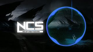 Arcando \& ThatBehavior - Ghost Town (feat. Vanessa Campagna) [NCS Release]