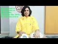 Chakardar tukda jhaptaal lesson 10  online tabla classlearn tabla