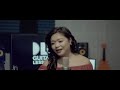 Pal pal  sukmit gurung  cover by anjali rai