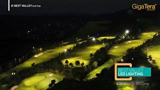 SFH,SFM_Best Valley Golf Club