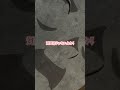 ãƒŽãƒªãƒ„ãƒƒã‚³ãƒŸã®ä»£å„Ÿã€ãƒ€ãƒ³ã‚¸ãƒ§ãƒ³é£¯ã€‘