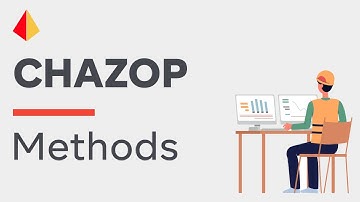 CHAZOP 101