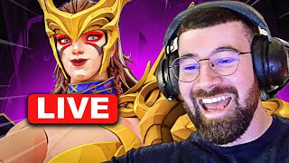 🔴SEASON 5 HAS 100% BEEN CANCELLED🔴