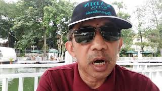 Download Lagu RESOLUSI 2026: JANGAN MAAFKAN RRT‼️TAUFIQ HARUS INSAF MINTA MAAF KE PK MULYONO‼️ MP3