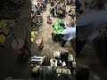 Fixing Up an Old John Deere #fok #viral #smallenginemechanic #Outdoors