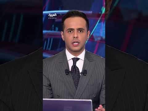 وزير المالية الإسرائيلي ينتقد رئيس الأركان: إخفاق في المهمة