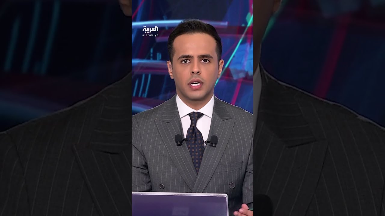 وزير المالية الإسرائيلي ينتقد رئيس الأركان: إخفاق في المهمة
