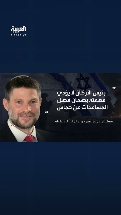      :        
 - نشر قبل 28 دقيقة